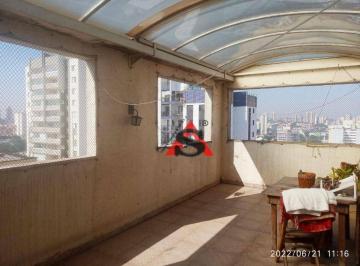 600948a2785bcb3b52f6c724ff7cd38a2742a798 · Apartamento com 2 dormitórios à venda, 110 m² por R$ 758.000,00 - Bosque da Saúde - São Paulo/SP