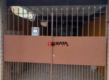 f6c221f0aa0304b4c7342202bb4f294cdc19f52e · Sobrado à venda, 93 m² por R$ 430.000,00 - Vila Represa - São Paulo/SP