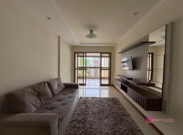 Apartamento · 187m² · 4 Quartos · 3 Vagas · Apartamento em Praia da Costa, Vila Velha/ES