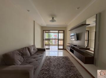 Apartamento · 187m² · 4 Quartos · 3 Vagas · Apartamento em Praia da Costa, Vila Velha/ES