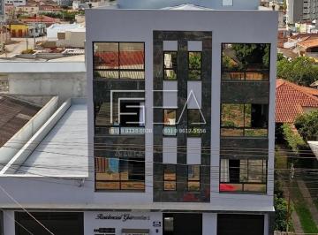 Comercial · 88m² · 2 Quartos · 1 Vaga · Prédio à Venda: Excelente Oportunidade de Investimento Imobiliário