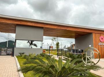 Terreno · 389m² · Terreno à venda no bairro Rio do Meio - Itajaí/SC
