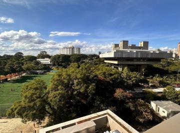 Apartamento · 230m² · 3 Quartos · 3 Vagas · Apartamento Alto Padrão em Moema, São Paulo/SP