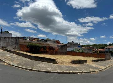 Área de Serviço · Terreno à venda em Parque residencial rondon - SP