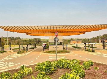 Terreno · 474m² · Terreno à venda em Residencial Jatibela - SP