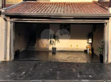 Área de Serviço · Casa com 2 quartos à venda em Jardim Da Cidade Ii - SP