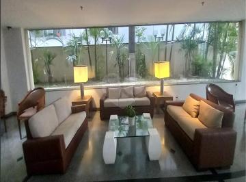 Área de Serviço · Salas à venda em Jardim paulista - SP