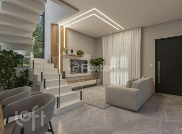 6e5ef7b1 · Apartamento, 2 dormitórios, 117 m², em Vargem Pequena