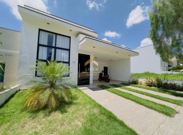 0 · casa à venda em Jardim Golden Park Residence