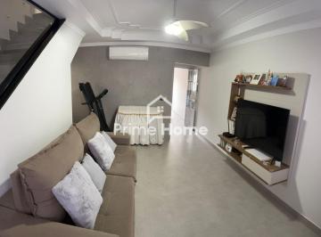 0 · casa à venda em Conjunto Habitacional Parque da Floresta