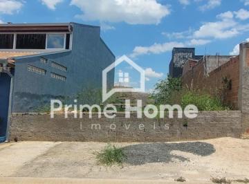 0 · terreno à venda em Parque Residencial Terras de Yucatan