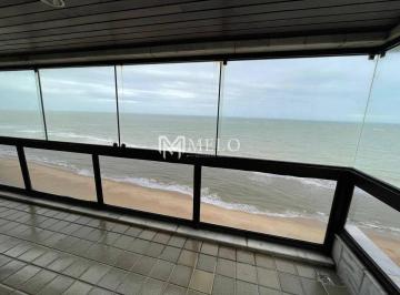 Apartamento · 300m² · 4 Quartos · 3 Vagas · Oportunidade em PIEDADE: 300m², 04Qts, 03 SUITES, 01WC, 03VAGAS...