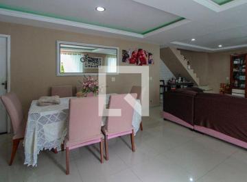 Casa · 360m² · 7 Quartos · 2 Vagas · Casa à Venda - Itanhangá, 7 Quartos, 360 m² - Rio de Janeiro