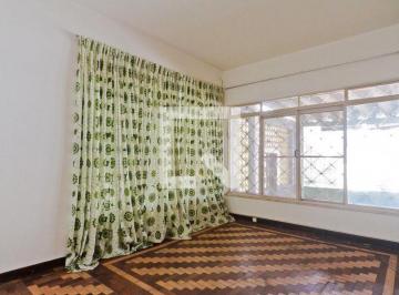 Casa · 300m² · 5 Quartos · 5 Vagas · Casa à Venda - Piqueri, 5 Quartos,  300 m² - São Paulo