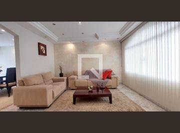 Casa · 314m² · 3 Quartos · 6 Vagas · Casa à Venda - Utinga, 3 Quartos,  314 m² - Santo André