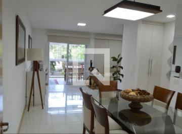 Apartamento · 185m² · 2 Quartos · 2 Vagas · Apartamento à Venda - Freguesia , 2 Quartos,  185 m² - Rio de Janeiro