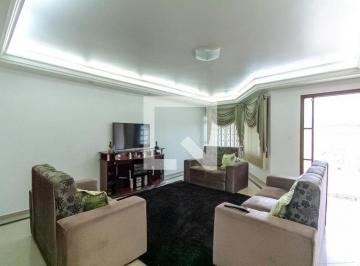 Casa · 332m² · 3 Quartos · 4 Vagas · Casa à Venda - Paulicéia, 3 Quartos, 332 m² - São Bernardo do Campo