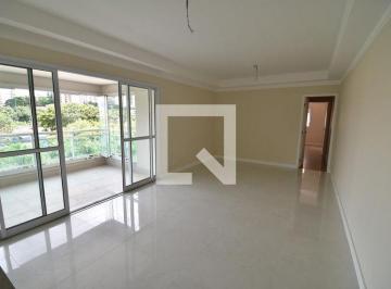 Apartamento · 136m² · 3 Quartos · 2 Vagas · Apartamento à Venda - Taquaral, 3 Quartos, 136 m² - Campinas