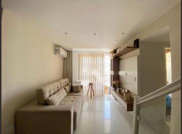 Apartamento · 190m² · 4 Quartos · 2 Vagas · Apartamento à Venda - Méier, 4 Quartos, 190 m² - Rio de Janeiro
