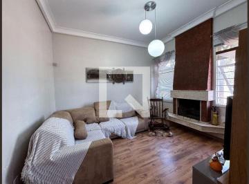 Casa · 370m² · 5 Quartos · 3 Vagas · Casa à Venda - Vicentina, 5 Quartos,  370 m² - São Leopoldo