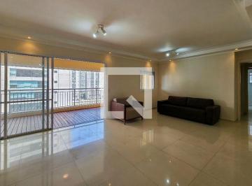 Apartamento · 147m² · 3 Quartos · 2 Vagas · Apartamento à Venda - Jardim do Mar, 3 Quartos, 147 m² - São Bernardo do Campo