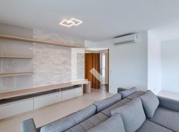 Apartamento · 130m² · 3 Quartos · 4 Vagas · Apartamento à Venda - Anchieta, 3 Quartos,  130 m² - São Bernardo do Campo