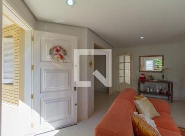 Casa · 270m² · 5 Quartos · 3 Vagas · Casa à Venda - Marechal Rondon, 5 Quartos,  270 m² - Canoas