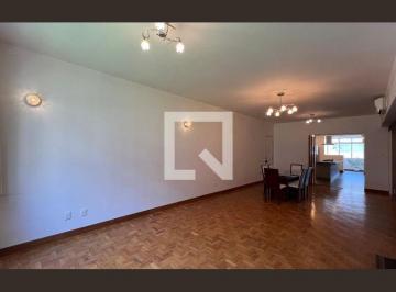 Apartamento · 174m² · 3 Quartos · 1 Vaga · Apartamento à Venda - Paraíso, 3 Quartos, 174 m² - São Paulo