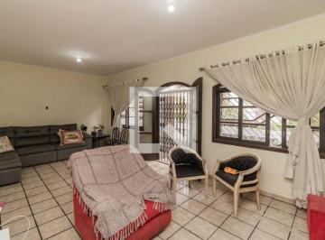 Casa · 250m² · 4 Quartos · 8 Vagas · Casa à Venda - Cidade Patriarca, 4 Quartos, 250 m² - São Paulo