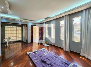 Casa · 300m² · 4 Quartos · 3 Vagas · Casa à Venda - Planalto, 4 Quartos, 300 m² - São Bernardo do Campo