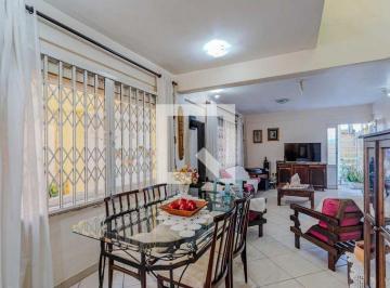 Casa · 300m² · 6 Quartos · 4 Vagas · Casa à Venda - Nonoai, 6 Quartos,  300 m² - Porto Alegre