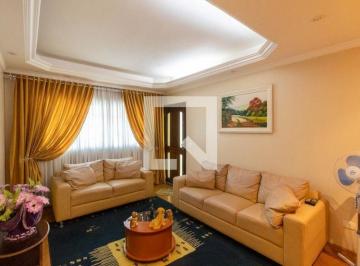 Casa · 350m² · 3 Quartos · 5 Vagas · Casa à Venda - Cangaíba, 3 Quartos,  350 m² - São Paulo