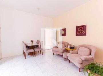 Casa · 349m² · 3 Quartos · 2 Vagas · Casa à Venda - Mooca, 3 Quartos,  349 m² - São Paulo