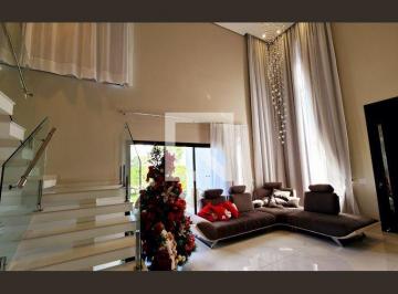 Casa · 350m² · 3 Quartos · 4 Vagas · Casa à Venda - CECAP, 3 Quartos,  350 m² - Jundiaí