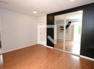 Casa de 3 quartos, São Paulo · Casa à Venda - Jardim Palmares, 3 Quartos, 300 m² - São Paulo