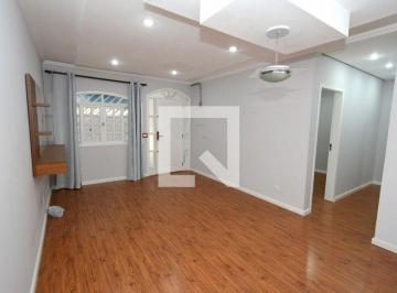 Casa · 300m² · 9 Quartos · 3 Vagas · Casa à Venda - Jardim Palmares, 9 Quartos,  300 m² - São Paulo