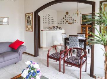 Casa · 328m² · 5 Quartos · 4 Vagas · Casa à Venda - Vila Augusta, 5 Quartos,  328 m² - Guarulhos