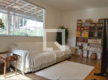 Casa de 4 quartos, Rio de Janeiro · Casa à Venda - Curicica, 4 Quartos,  318 m² - Rio de Janeiro