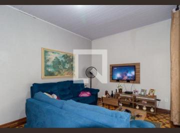 Casa · 307m² · 2 Quartos · 2 Vagas · Casa à Venda - Jardim Anália Franco, 2 Quartos,  307 m² - São Paulo
