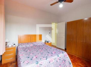 Casa de 2 quartos, São Paulo · Casa à Venda - Jardim Anália Franco, 2 Quartos, 307 m² - São Paulo