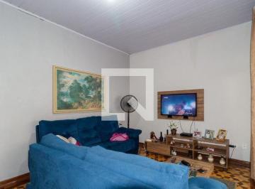 Casa · 307m² · 2 Quartos · 2 Vagas · Casa à Venda - Jardim Anália Franco, 2 Quartos, 307 m² - São Paulo