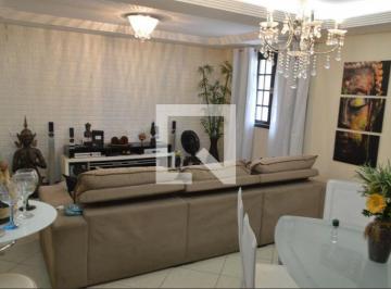 Casa · 450m² · 3 Quartos · 2 Vagas · Casa à Venda - Pechincha, 3 Quartos,  450 m² - Rio de Janeiro