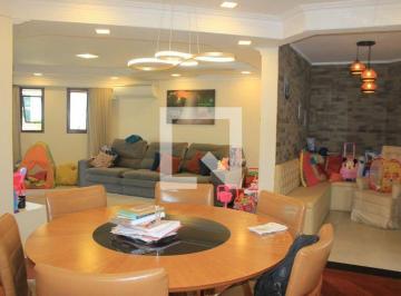 Apartamento · 170m² · 3 Quartos · 2 Vagas · Apartamento à Venda - Vila Galvão, 3 Quartos,  170 m² - Guarulhos