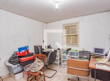 Casa · 425m² · 1 Quarto · Casa à Venda - Bosque da Saúde, 1 Quarto,  425 m² - São Paulo