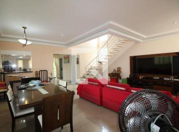 Casa de 5 quartos, Rio de Janeiro · Casa à Venda - Anil, 5 Quartos, 360 m² - Rio de Janeiro