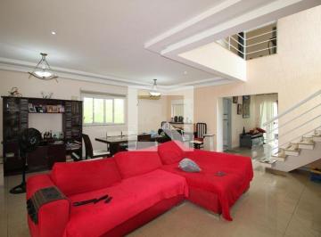 Casa · 360m² · 5 Quartos · 2 Vagas · Casa à Venda - Anil, 5 Quartos, 360 m² - Rio de Janeiro