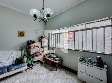 Casa de 4 quartos, São Paulo · Casa à Venda - Ipiranga, 4 Quartos, 173 m² - São Paulo