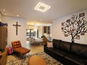 Apartamento · 174m² · 3 Quartos · 2 Vagas · Apartamento à Venda - Água Fria, 3 Quartos,  174 m² - São Paulo