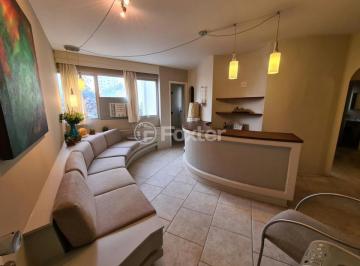 20220706_153903.jpg · Sala / Conjunto Comercial, 47 m², em Perdizes