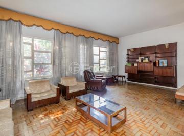 Casa · 200m² · 3 Quartos · 2 Vagas · Casa, 3 dormitórios, 200 m², em Lapa